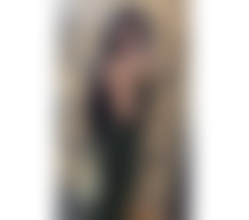 Available now xx peachy bum xx petite brunette