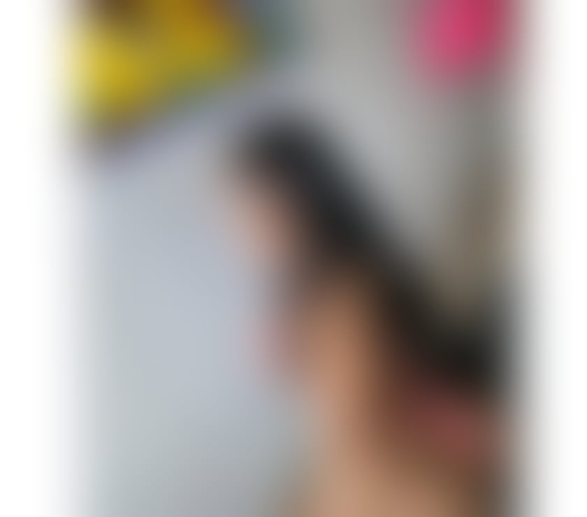 NAUGHTY GIRL🫦HIGH CLASS SERVICE💯LETS PARTY🎉