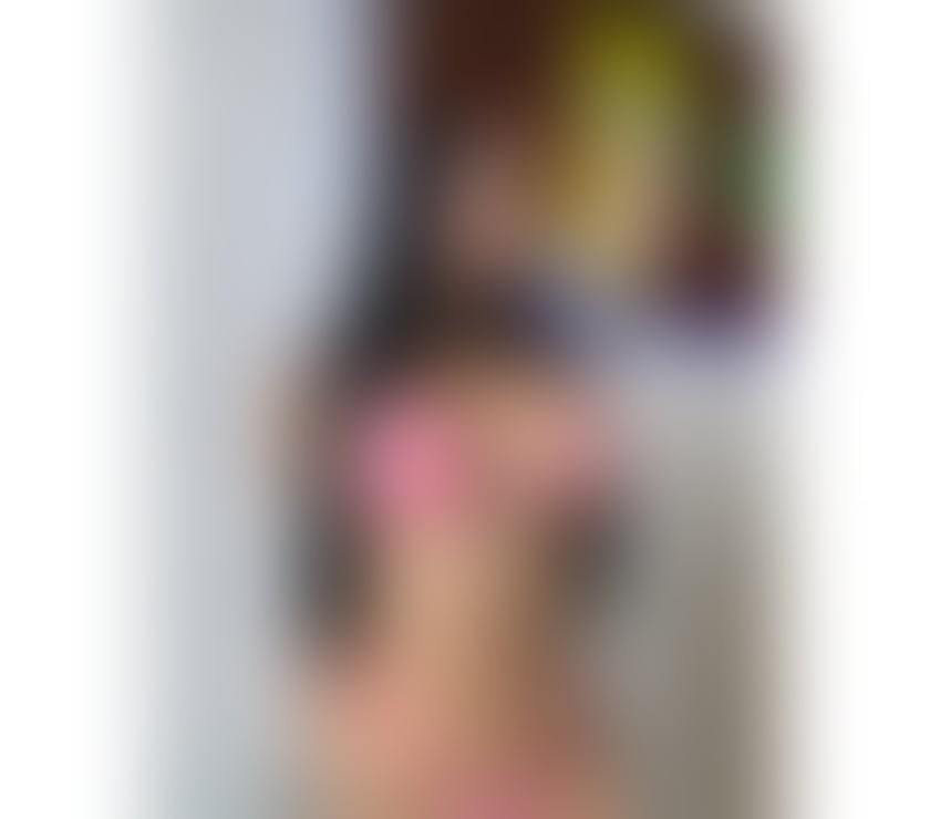 Escorts West London Acton - West London - Photos for NAUGHTY GIRL🫦HIGH CLASS SERVICE💯LETS PARTY🎉