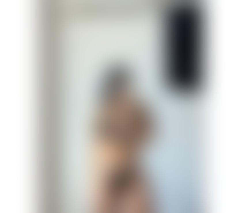 Escorts West London Acton - West London - Photos for NAUGHTY GIRL🫦HIGH CLASS SERVICE💯LETS PARTY🎉