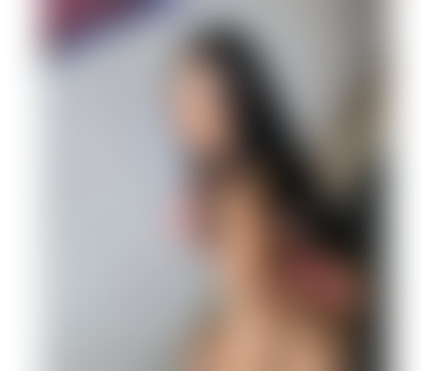 Escorts West London Acton - West London - Photos for NAUGHTY GIRL🫦HIGH CLASS SERVICE💯LETS PARTY🎉