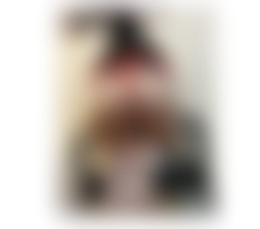 Escorts West Yorkshire Leeds - Photos for 💋BIG BREASTS NAUGHTY OWO OUTCALL INCALL 😜