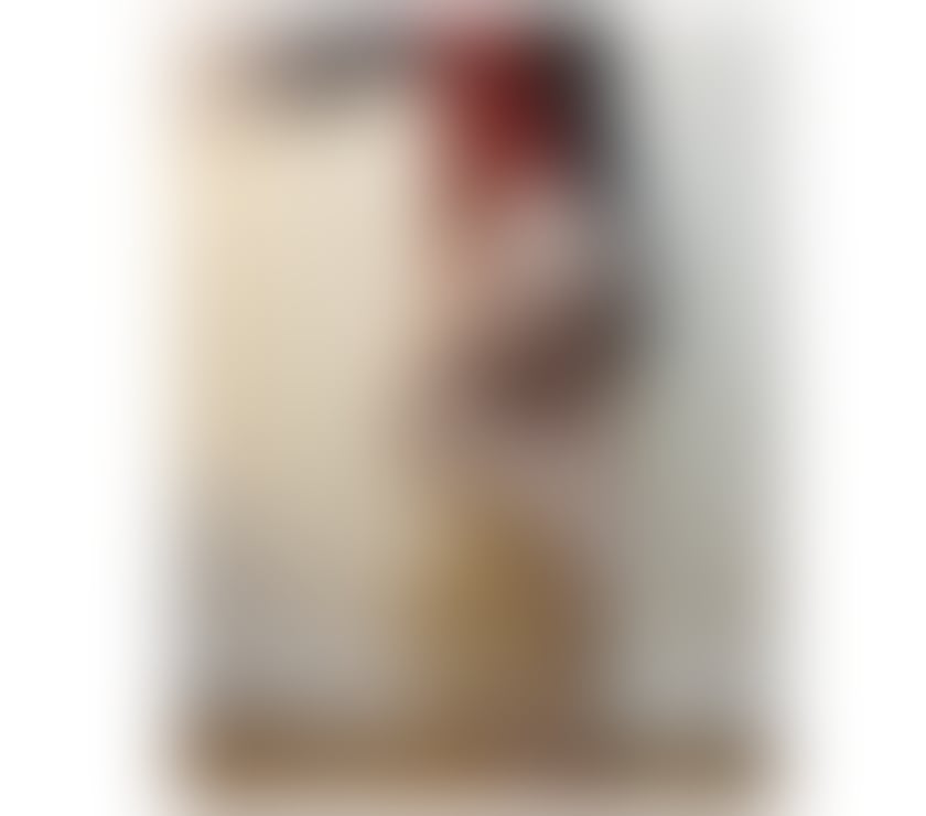 💋BIG BREASTS NAUGHTY OWO OUTCALL INCALL 😜