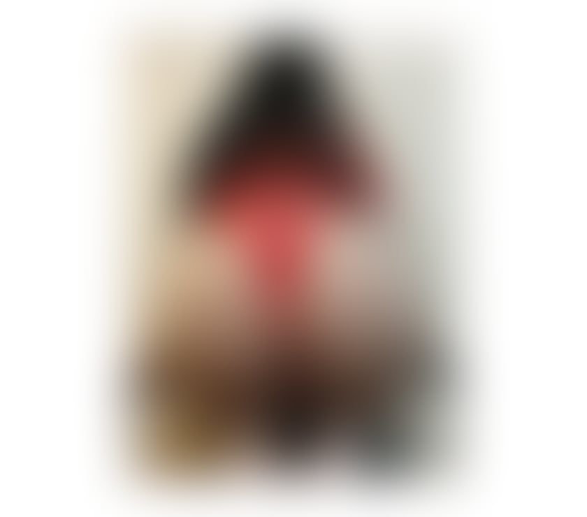 Escorts West Yorkshire Leeds - Photos for 💋BIG BREASTS NAUGHTY OWO OUTCALL INCALL 😜