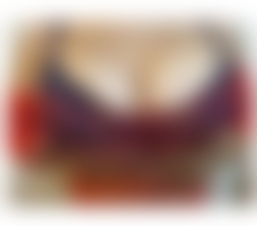 Escorts West Yorkshire Leeds - Photos for 💋BIG BREASTS NAUGHTY OWO OUTCALL INCALL 😜