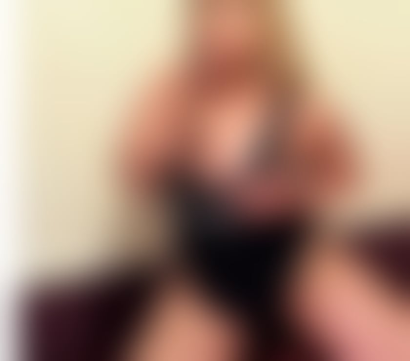 🔥Monika 🔥 Queen of bj 💕Party girl 🎉