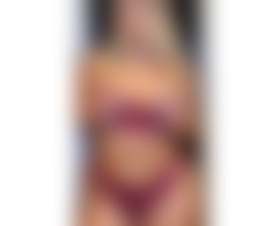 Escorts West Yorkshire Bradford - Photos for 🔥Maya 🔥 Queen of bj 💕Party girl 🎉