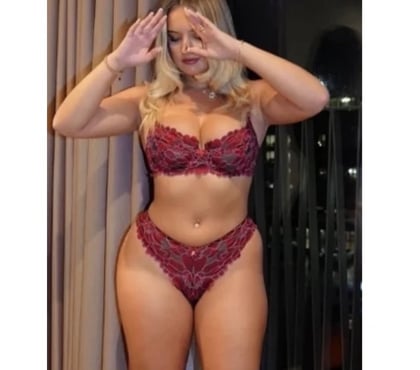 Escorts The Broadway Bradford - Photos for 🔥Monika 🔥 Queen of bj 💕Party girl 🎉