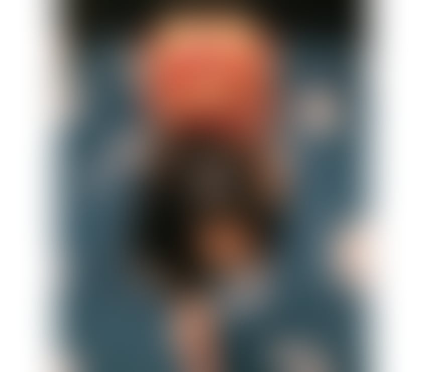 Escorts Norfolk Norwich - Photos for Available now xx petite brunette xx peachy bum