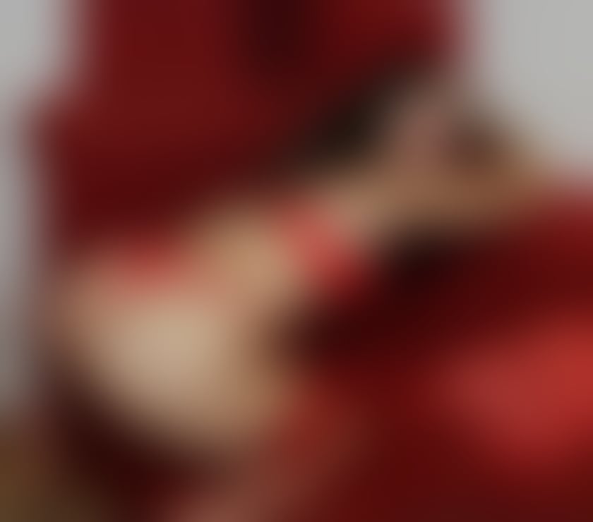 Escorts Norfolk Norwich - Photos for Available now xx petite brunette xx peachy bum