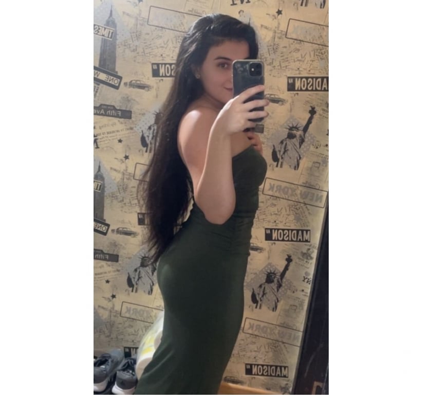 Escorts Norfolk Norwich - Photos for Available now xx petite brunette xx peachy bum