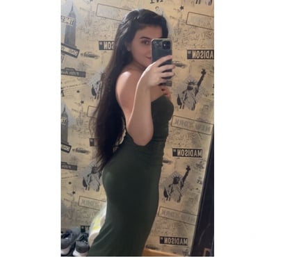 Escorts Norwich City Centre Norwich - Photos for Available now xx petite brunette xx peachy bum