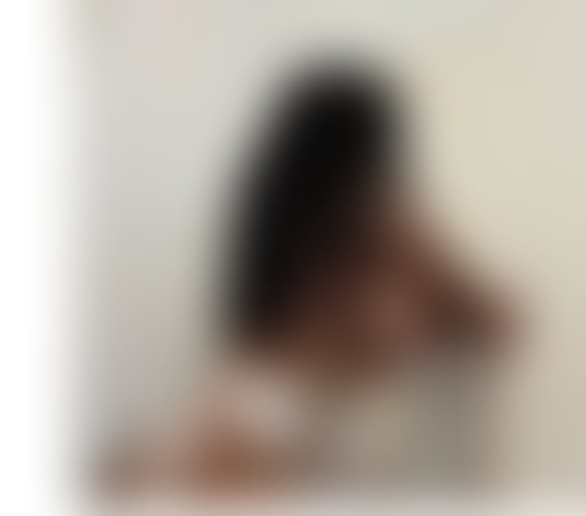 Escorts West Midlands Dudley - Photos for HELLO I'M AMIRA NEW GIRL IN YOUR TOWN PARTY GIRL