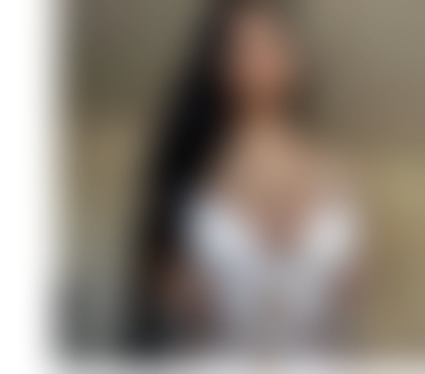 Escorts West Midlands Dudley - Photos for HELLO I'M AMIRA NEW GIRL IN YOUR TOWN PARTY GIRL