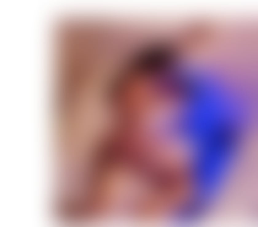 Escorts West Midlands Dudley - Photos for HELLO I'M AMIRA NEW GIRL IN YOUR TOWN PARTY GIRL