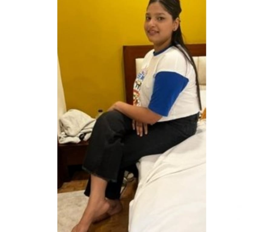 Escorts West Midlands Sandwell - Photos for New Nepalese Beauty💅💦 Best OWO Party