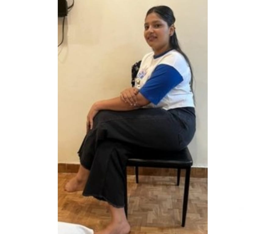 Escorts West Midlands Sandwell - Photos for New Nepalese Beauty💅💦 Best OWO Party