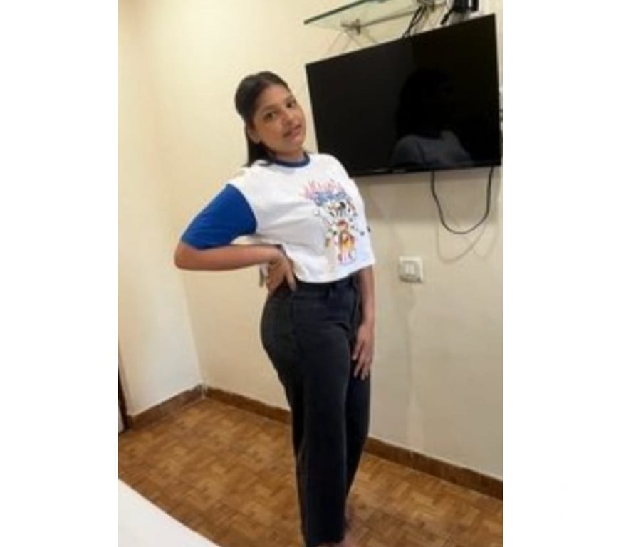 Escorts West Midlands Sandwell - Photos for New Nepalese Beauty💅💦 Best OWO Party