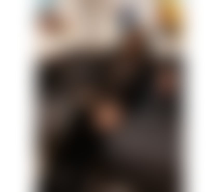 Trans Escorts East London Shadwell - East London - Photos for Top lady boy new in city shadwell