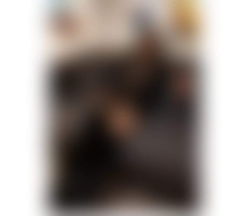 Trans Shadwell East London - Photos for Top lady boy new in city shadwell