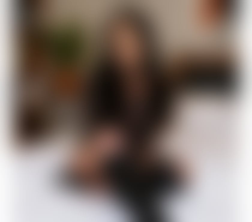 Trans Escorts East London Shadwell - East London - Photos for Top lady boy new in city shadwell