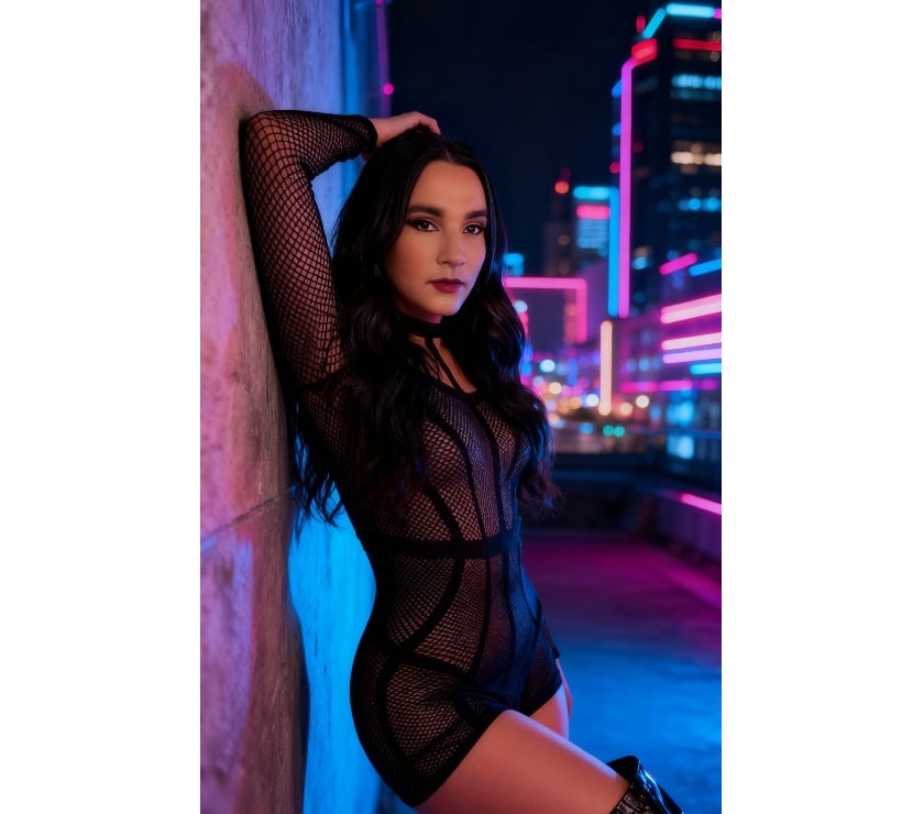 Trans Escorts East London Shadwell - East London - Photos for Top lady boy new in city shadwell