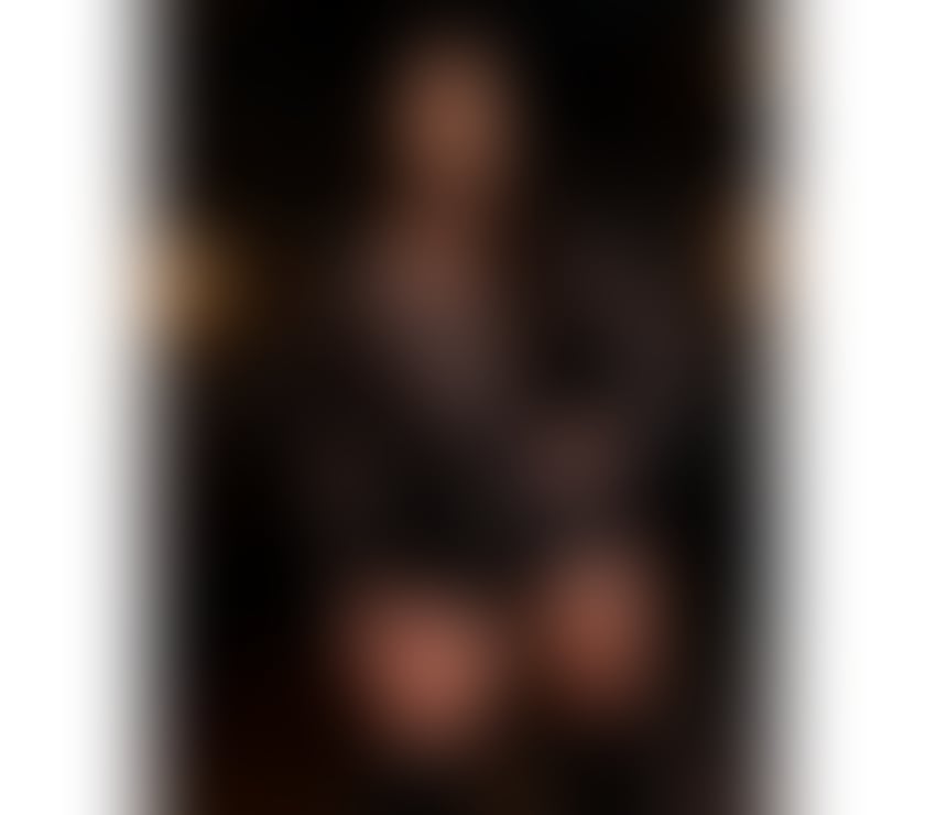 Trans Escorts East London Shadwell - East London - Photos for Top lady boy new in city shadwell