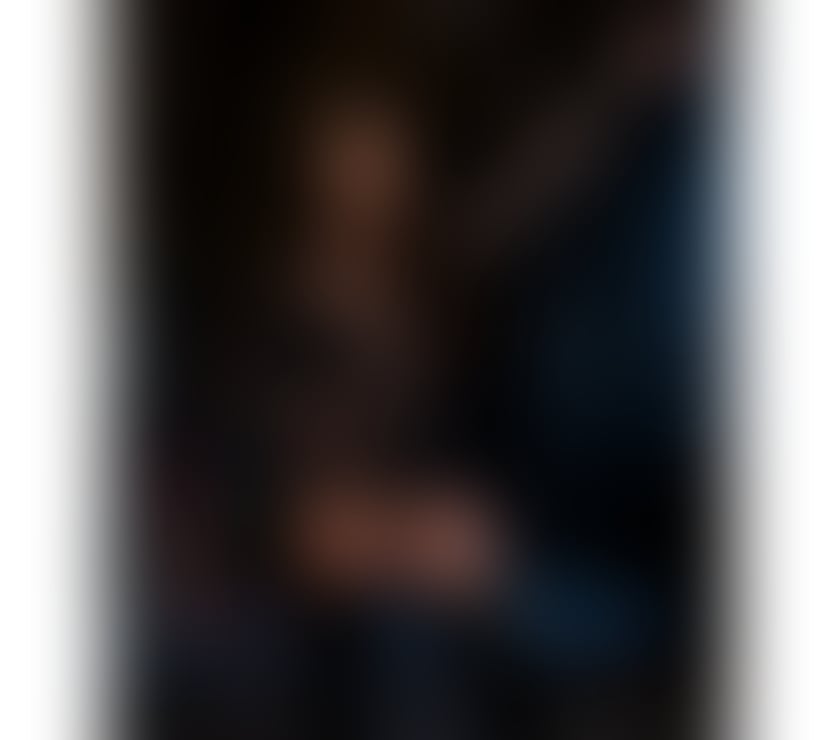 Trans Escorts East London Shadwell - East London - Photos for Top lady boy new in city shadwell