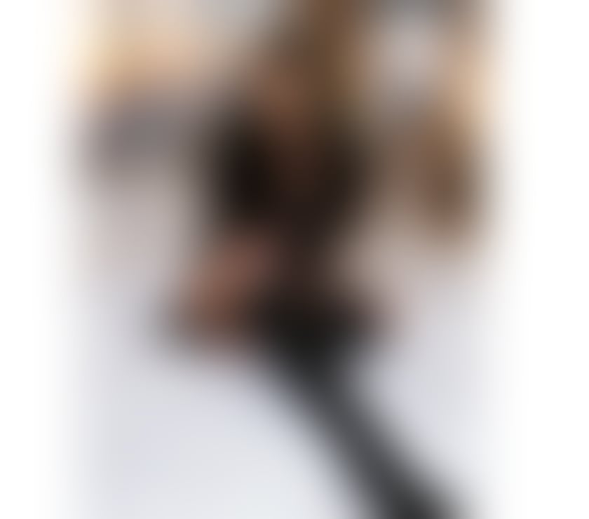 Trans Escorts East London Shadwell - East London - Photos for Top lady boy new in city shadwell