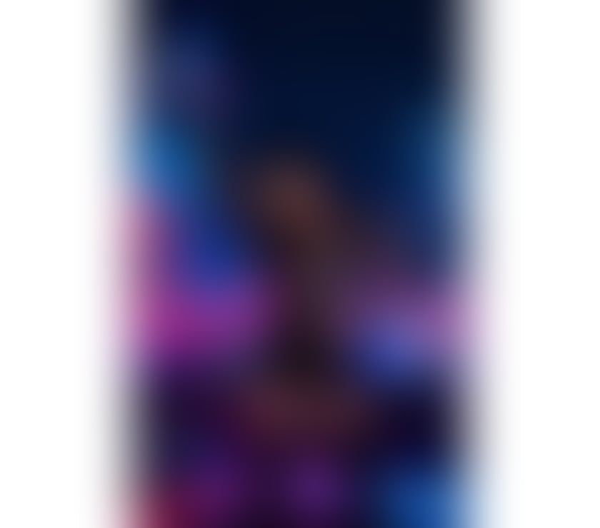 Trans Escorts East London Shadwell - East London - Photos for Top lady boy new in city shadwell