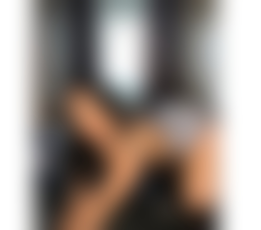 Escorts Newport City Centre Newport - Wales - Photos for ❤️Sweet And Nice ❤️New In Your Town❤️