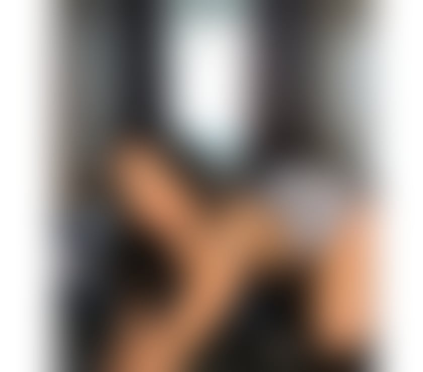 Escorts Newport City Centre Newport - Wales - Photos for ❤️Sweet And Nice ❤️New In Your Town❤️