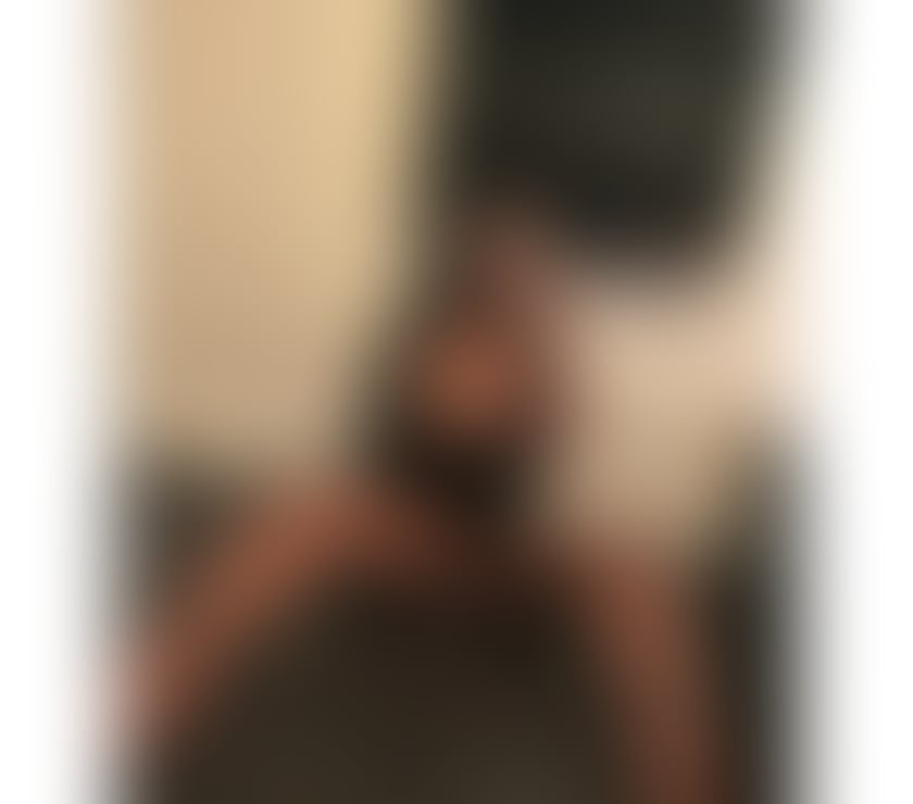 Escorts West Midlands Sandwell - Photos for HELLO I'M NEW GIRL IN YOUR TOWN PARTY GIRL BEST SERVICE