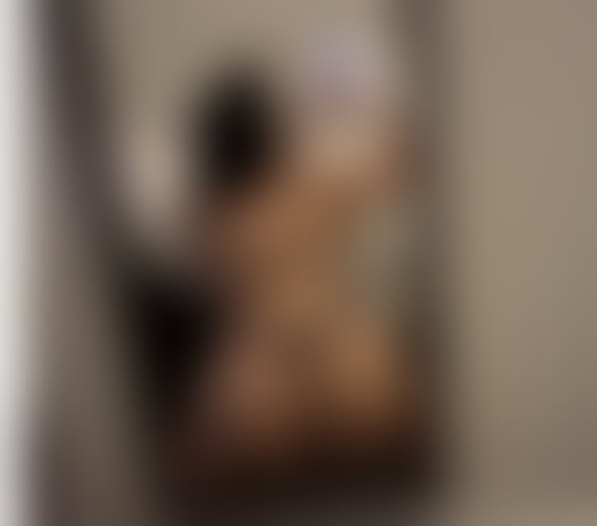  Escorts Manchester City Centre Manchester - Photos for ❤️Alexia❤️ Duo❤️