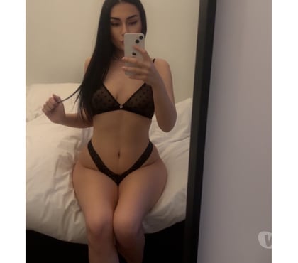  Escorts Manchester City Centre Manchester - Photos for ❤️Alexia❤️ Duo❤️