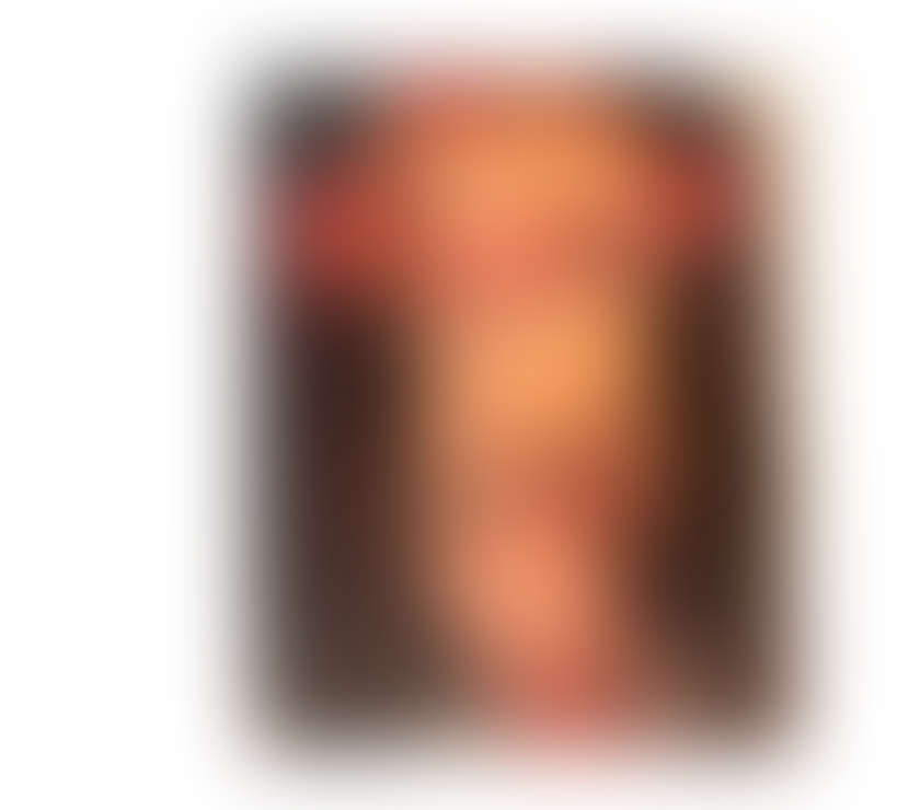 Escort Doncaster City Centre Doncaster - Photos for Maria back to town 😘💋🔥💦