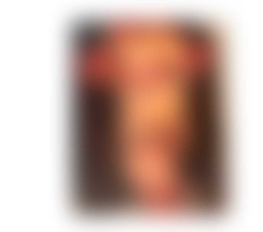 Maria back to town 😘💋🔥💦