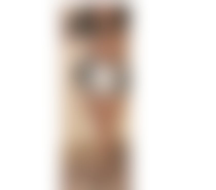 Escorts South Yorkshire Doncaster - Photos for Maria back to town 😘💋🔥💦