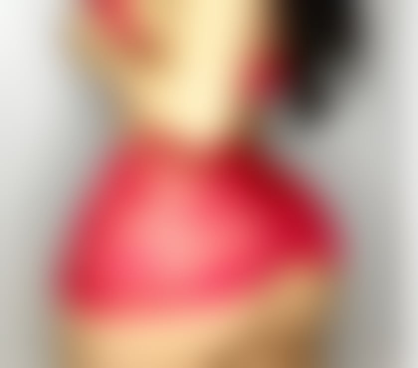 Escorts Nottinghamshire Ashfield - Photos for Back in Town Best service 2 party girl