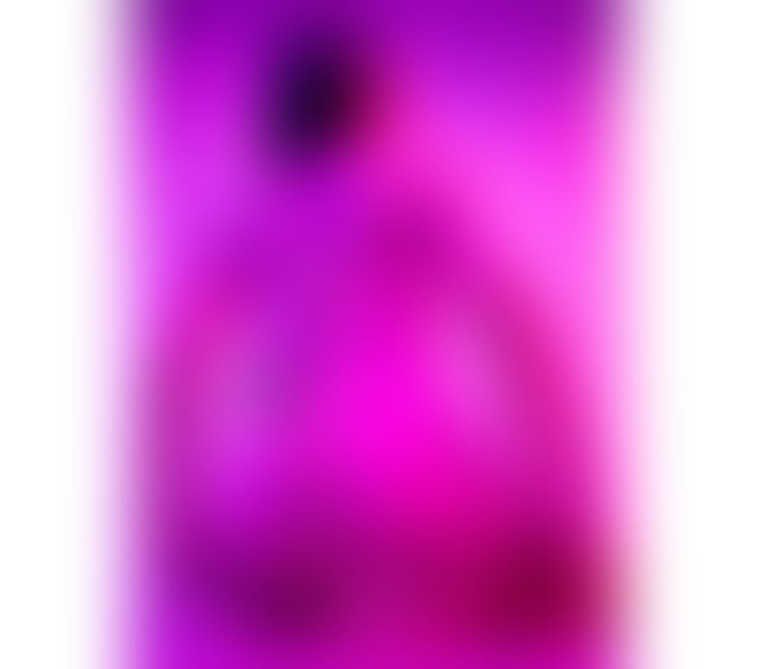 Escorts Cardiff Cardiff City Centre - Cardiff - Photos for Available now xx petite brunette xx peachy bum