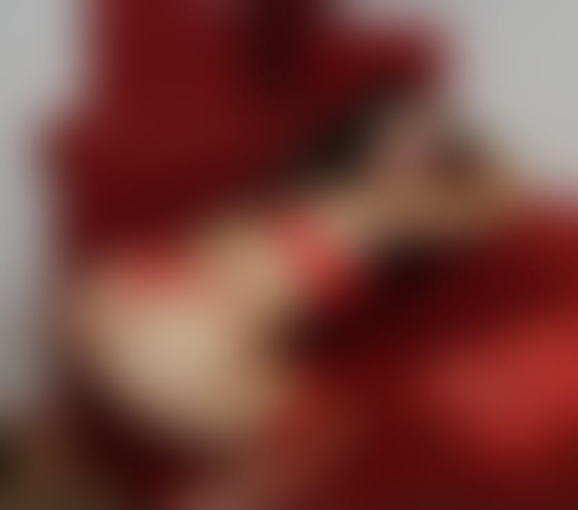 Escorts Cardiff Cardiff City Centre - Cardiff - Photos for Available now xx petite brunette xx peachy bum