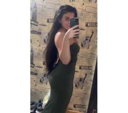 Escorts Cardiff City Centre Cardiff - Photos for Available now xx petite brunette xx peachy bum