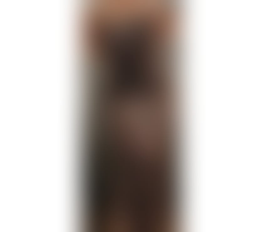 Adult Entertainment Bond Street Central London - Photos for Diamond Ruby Goddess