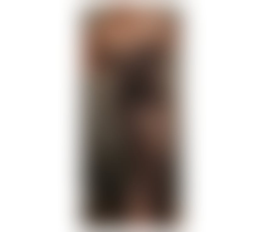 Adult Entertainment West Midlands Solihull - Photos for Diamond Ruby Goddess