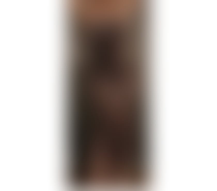 Adult Entertainment Cambridge City Centre Cambridge - Photos for Diamond Ruby Goddess