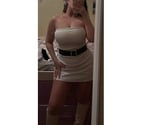 Your Curvy Goddess Diamond Ruby