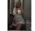 Your Curvy Goddess Diamond Ruby