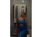 Your Curvy Goddess Diamond Ruby