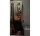 Your Curvy Goddess Diamond Ruby
