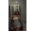 Your Curvy Goddess Diamond Ruby